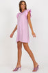 Robe de jour model 214284 Lakerta
